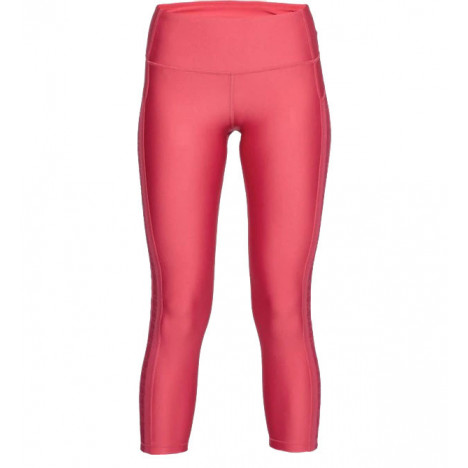 Under Armour Pantalons de survÃªtement Under Armour UA HG ARMOUR ANKLE CROP