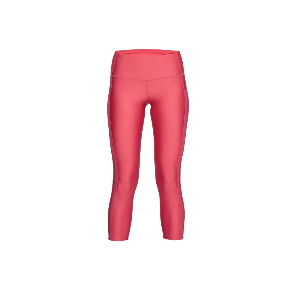 Under Armour Pantalons de survÃªtement Under Armour UA HG ARMOUR ANKLE CROP