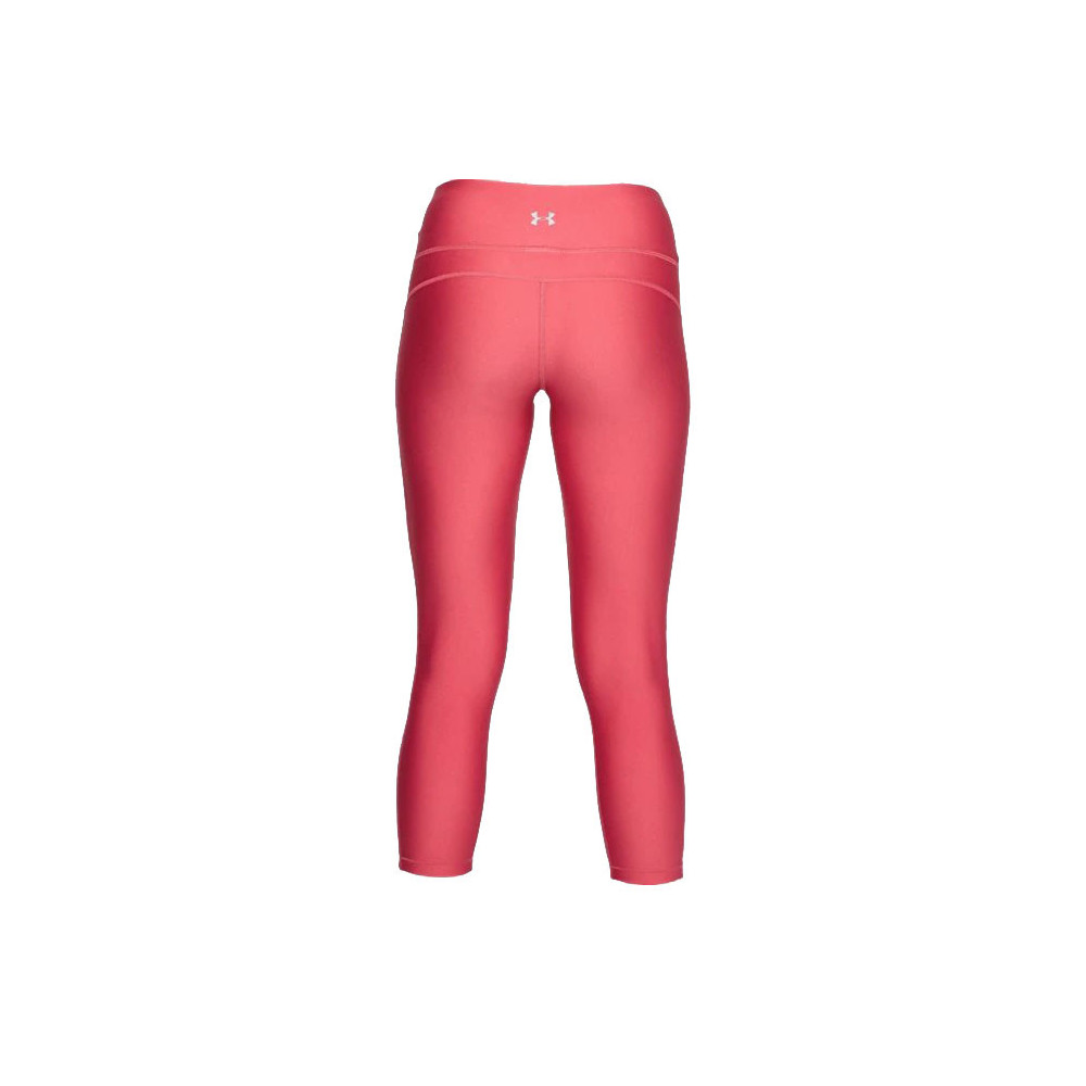 Under Armour Pantalons de survÃªtement Under Armour UA HG ARMOUR ANKLE CROP