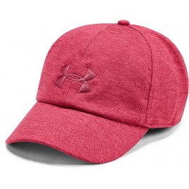 Under Armour Casquettes Under Armour UA TWISTED RENEGADE