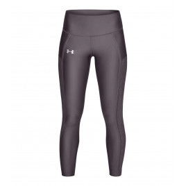 Under Armour Pantalons de survÃªtement Under Armour ARMOUR FLY FAST RAISED THREAD CROP