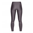 Under Armour Pantalons de survÃªtement Under Armour ARMOUR FLY FAST RAISED THREAD CROP