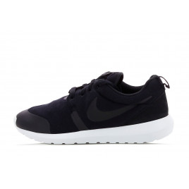 Nike Basket Nike Roshe One Fleece - 749658-001