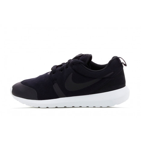 Nike Basket Nike Roshe One Fleece - 749658-001