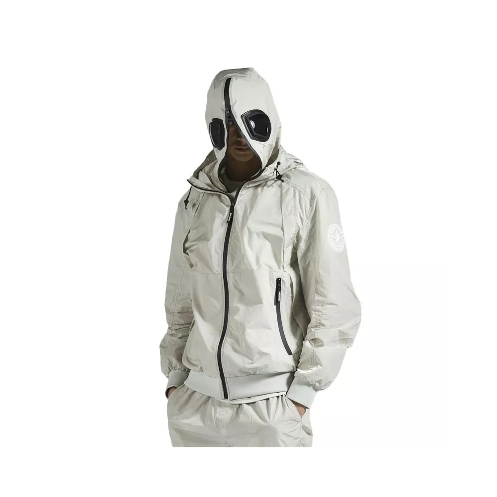 Doublehood Veste à capuche Doublehood