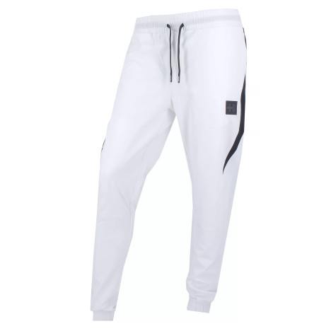 Helvetica Pantalon de survêtement Jogging Helvetica