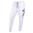 Helvetica Pantalon de survêtement Jogging Helvetica