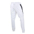 Helvetica Pantalon de survêtement Jogging Helvetica