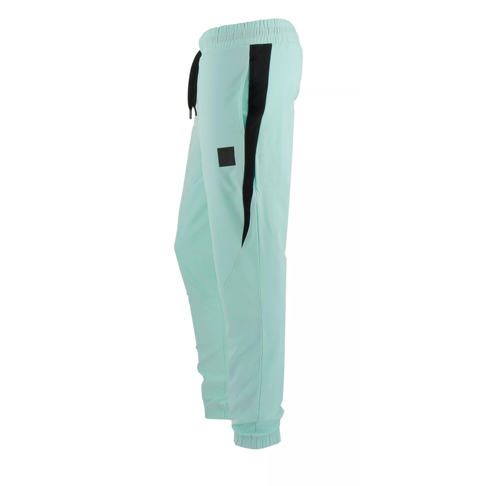 Helvetica Pantalon de survêtement Jogging Helvetica