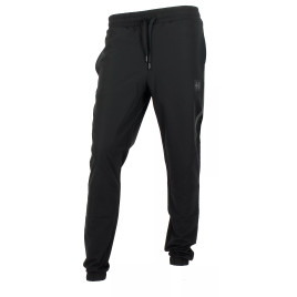 Helvetica Pantalon de survêtement Jogging Helvetica