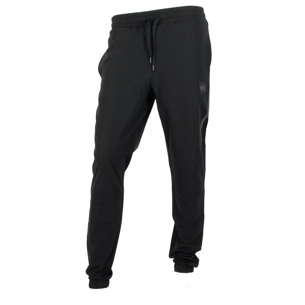 Helvetica Pantalon de survêtement Jogging Helvetica