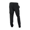 Helvetica Pantalon de survêtement Jogging Helvetica