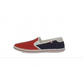 JOTT Baskets Jott SLIP ON