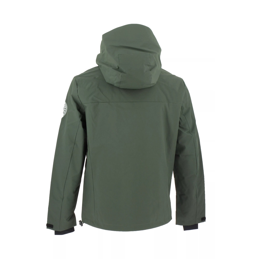 Doublehood Veste Doublehood