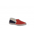 JOTT Baskets Jott SLIP ON