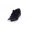 Nike Basket Nike Roshe One Fleece - 749658-001