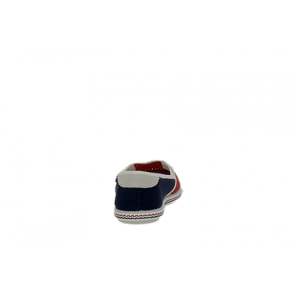 JOTT Baskets Jott SLIP ON