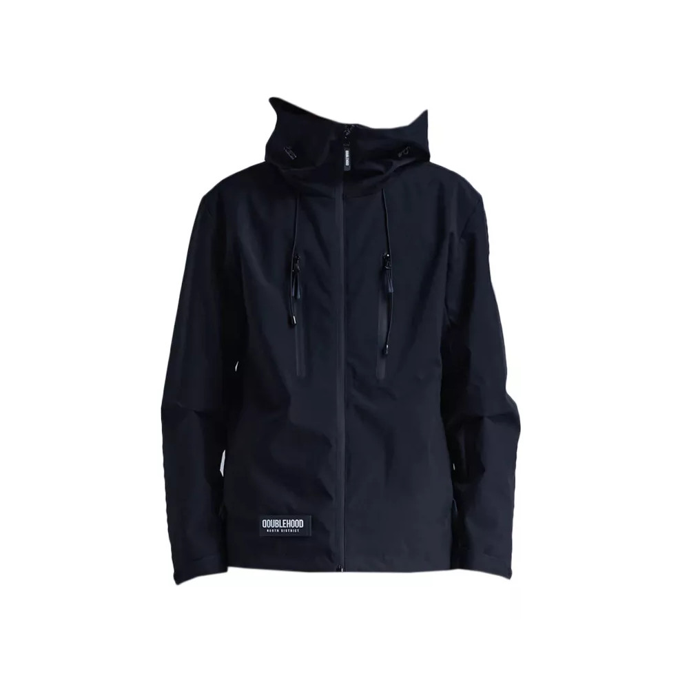 Doublehood Veste Doublehood