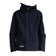 Doublehood Veste Doublehood