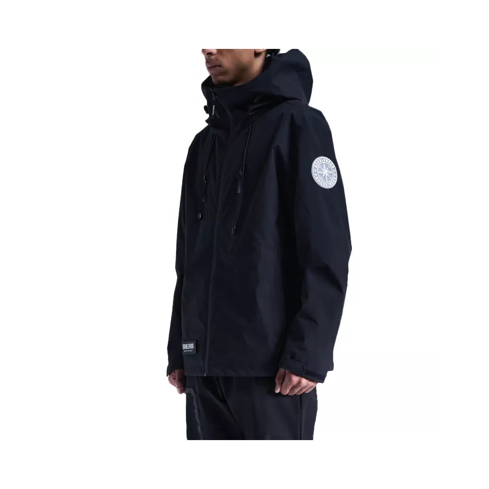 Doublehood Veste Doublehood