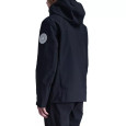 Doublehood Veste Doublehood