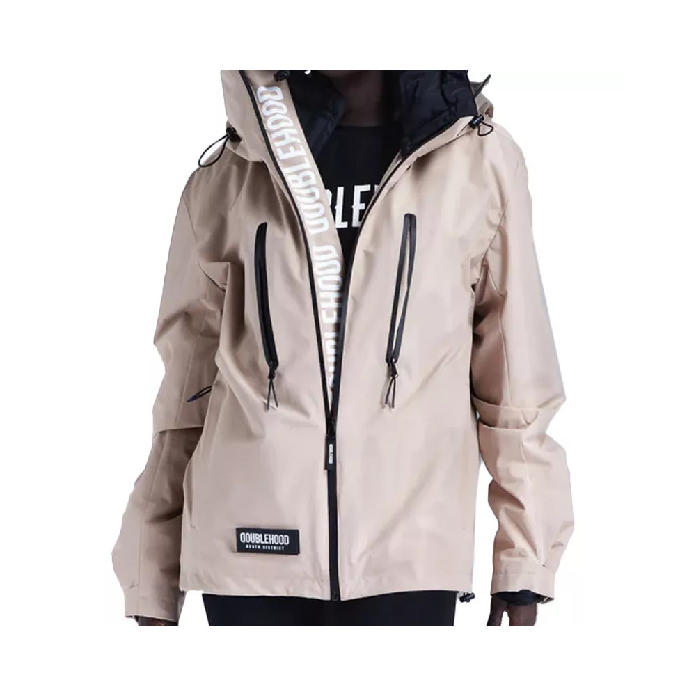 Doublehood Veste Doublehood