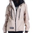 Doublehood Veste Doublehood