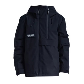 Doublehood Veste Doublehood