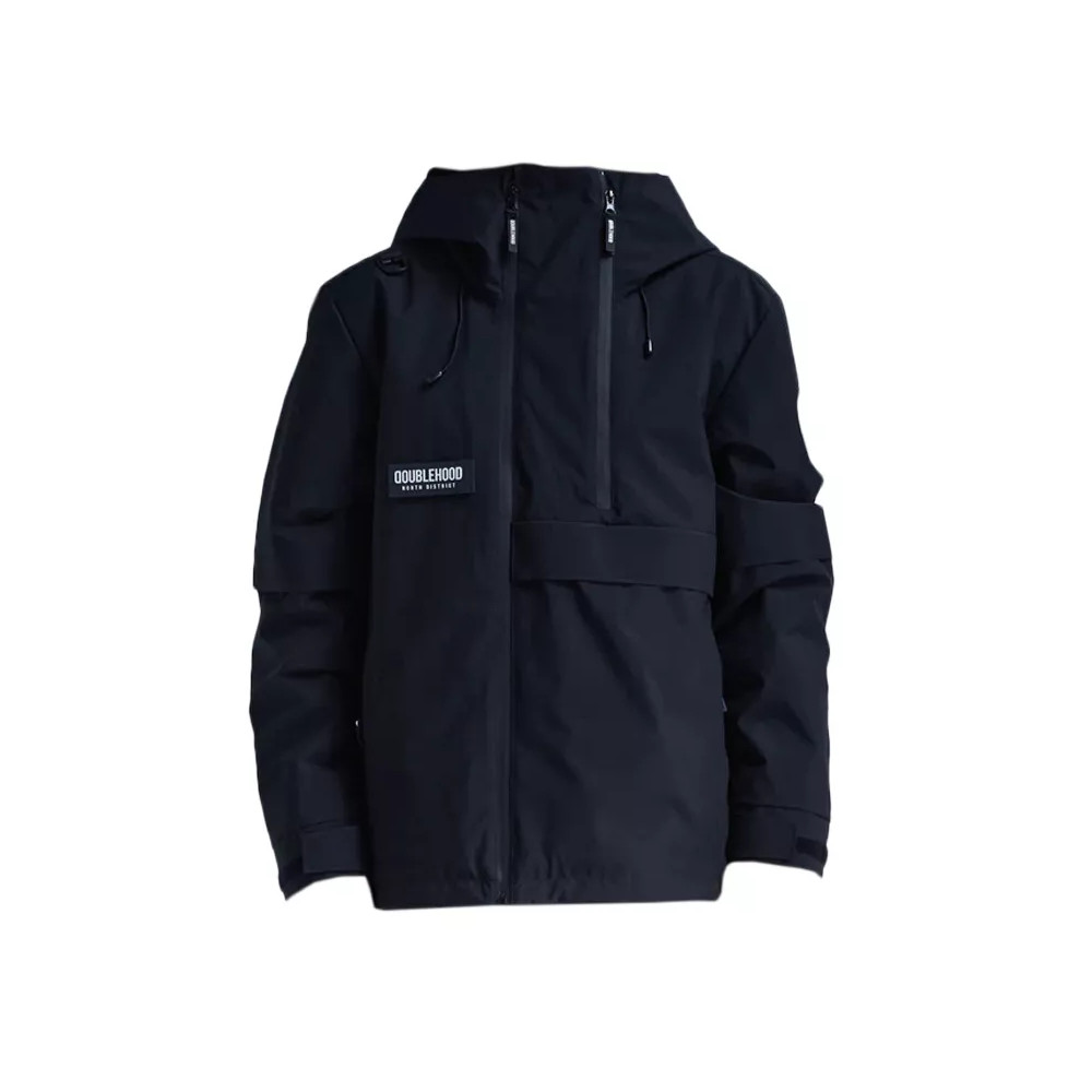 Doublehood Veste Doublehood