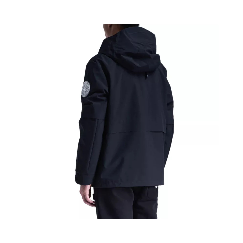 Doublehood Veste Doublehood