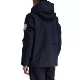 Doublehood Veste Doublehood