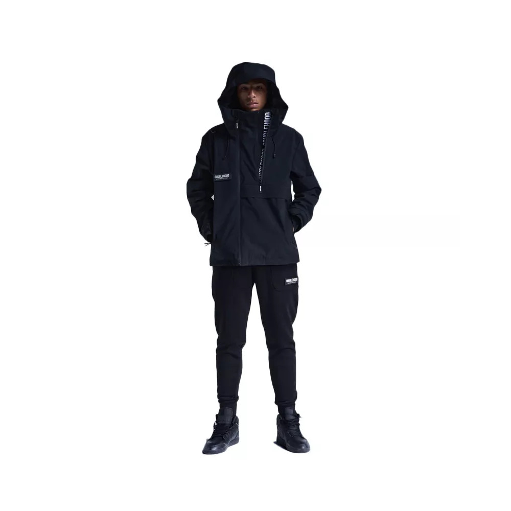 Doublehood Veste Doublehood