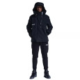 Doublehood Veste Doublehood