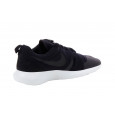 Nike Basket Nike Roshe One Fleece - 749658-001