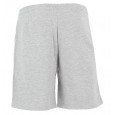 New Era Shorts, bermudas New Era NBA STRIPE PIPING SHORT LOSLAK