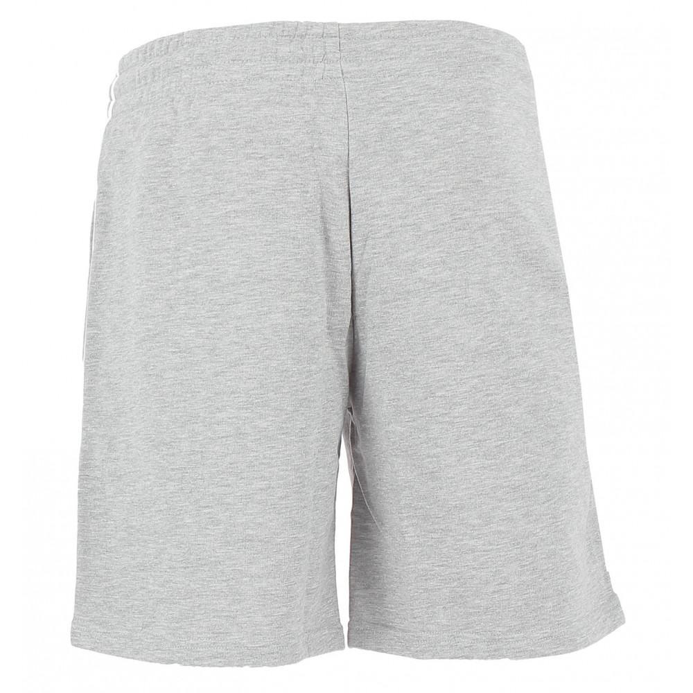 New Era Shorts, bermudas New Era NBA STRIPE PIPING SHORT LOSLAK