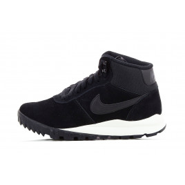 Nike Basket Nike Hoodland Suede - 807154-009