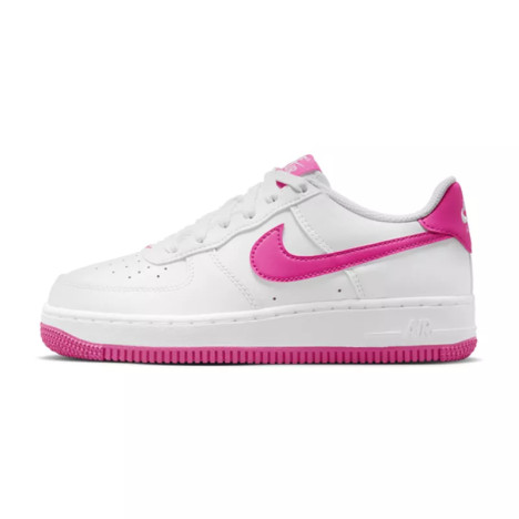 Nike Basket Nike Air Force 1 (GS)