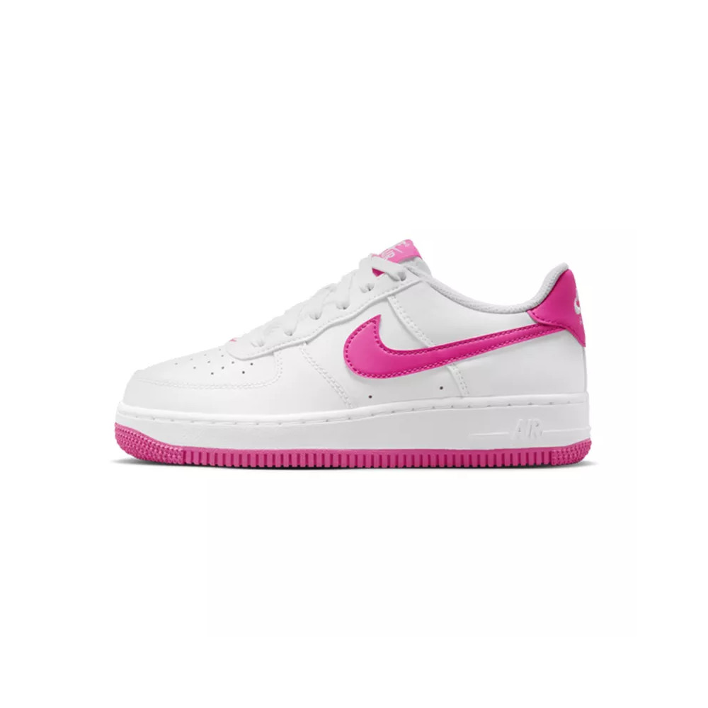 Nike Basket Nike Air Force 1 (GS)