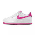 Nike Basket Nike Air Force 1 (GS)