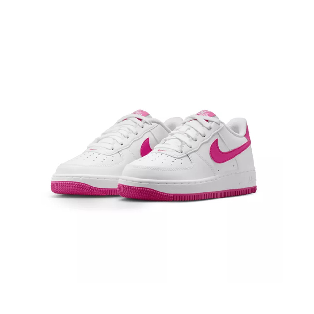 Nike Basket Nike Air Force 1 (GS)