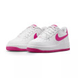 Nike Basket Nike Air Force 1 (GS)