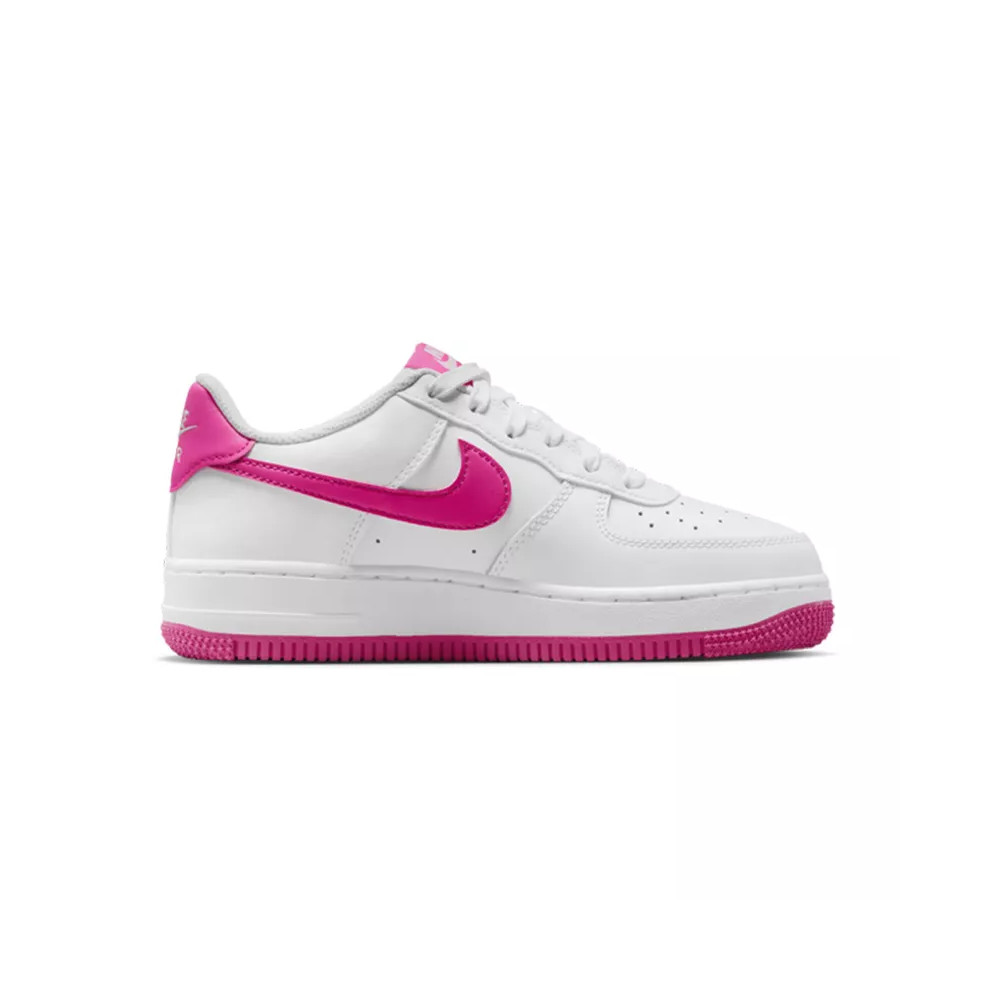 Nike Basket Nike Air Force 1 (GS)