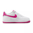 Nike Basket Nike Air Force 1 (GS)