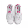 Nike Basket Nike Air Force 1 (GS)