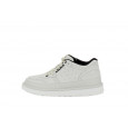 UGG Baskets UGG HIGHLAND SNEAKER MISC