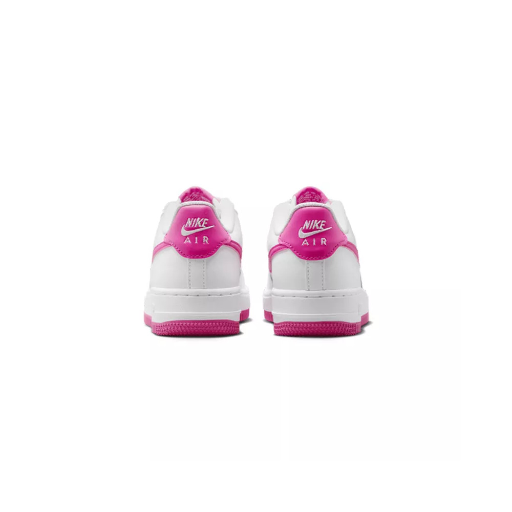 Nike Basket Nike Air Force 1 (GS)