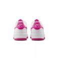 Nike Basket Nike Air Force 1 (GS)