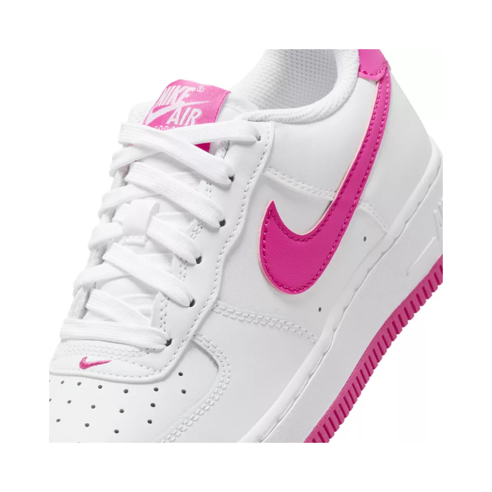 Nike Basket Nike Air Force 1 (GS)