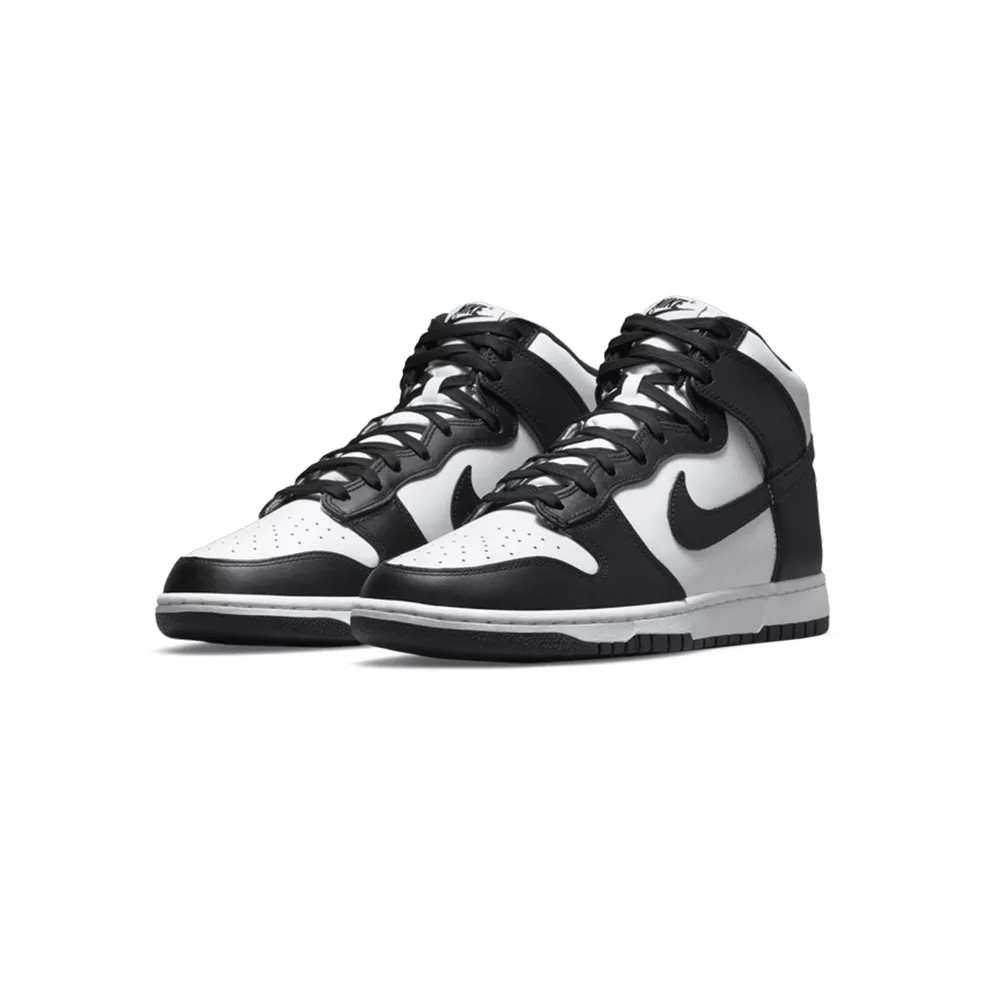 Nike Basket Nike Dunk High Ac